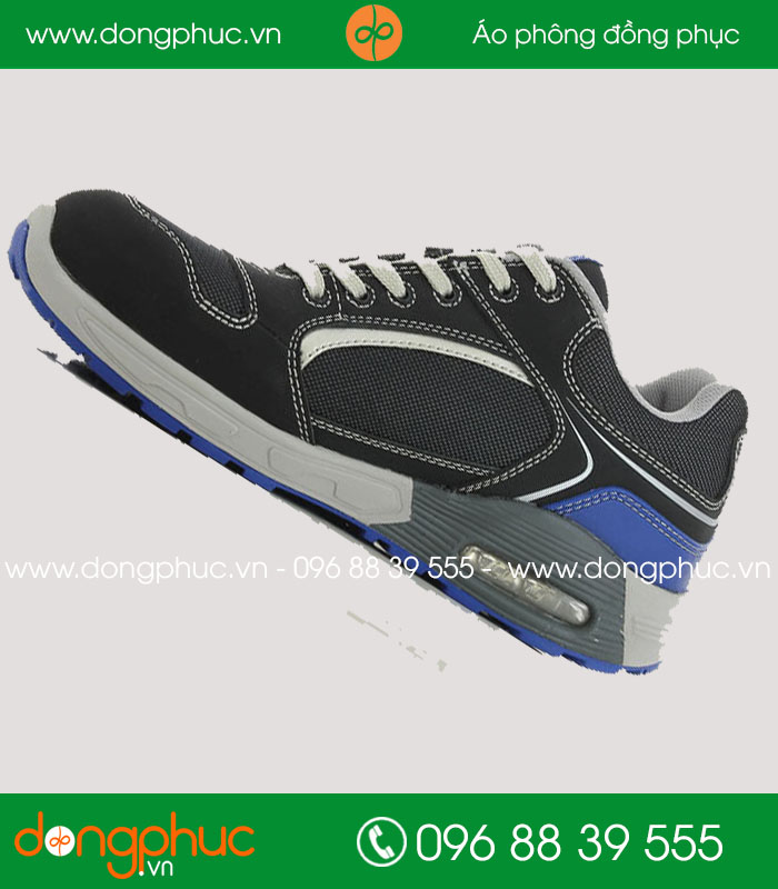 Giầy bảo hộ Jogger Raptor